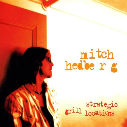 Strategic Grill Locations [Explicit]