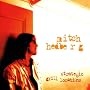 Strategic Grill Locations [Explicit]