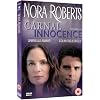 Nora Roberts: Carnal Innocence [DVD]