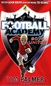 Football Academy: Boys United