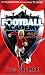 Football Academy