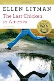 The Last Chicken in America: A Novel in Stories