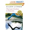 The Last Chicken in America: A Novel in Stories