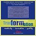 Search : 2009 Florida Music Educator's Association, All-State Elementary, Middle School Treble and Middle School Mixed Choruses