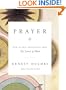 Prayer: How to Pray Effectively from the Science of Mind