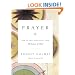 Prayer: How to Pray Effectively from the Science of Mind