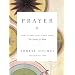 Prayer: How to Pray Effectively from the Science of Mind