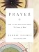 Books : Prayer: How to Pray Effectively from the Science of Mind