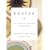 Prayer: How to Pray Effectively from the Science of Mind