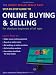 The Really, Really, Really Easy Step-by-Step Guide to Online Buying & Selling: For Absolute Beginners of All Ages