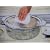 Sp�tzle- Spaetzleprofi Sp�tzlereibe MADE IN GERMANY