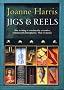 JIGS AND REELS