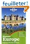 Discover Europe