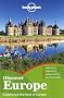 Discover Europe: Country Guide (Lonely Planet Country Guides)