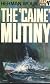 The Caine Mutiny