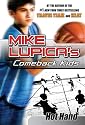 Hot Hand: Mike Lupica's Comeback Kids (Comeback Kids Series)