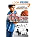 Hot Hand: Mike Lupica's Comeback Kids (Comeback Kids Series)