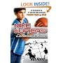 Hot Hand: Mike Lupica's Comeback Kids (Comeback Kids Series)