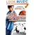 Hot Hand: Mike Lupica's Comeback Kids (Comeback Kids Series)