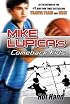 Hot Hand: Mike Lupica's Comeback Kids