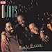 O'Jays - I Can Hardly Wait 'Til Christmas