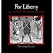 For Liberty: The Story of the Boston Massacre