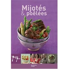 Mijot�s & po�l�es