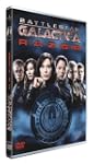 Battlestar Galactica : Razor