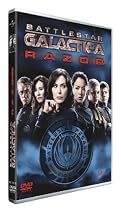 Battlestar Galactica : Razor