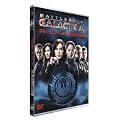 Battlestar Galactica : Razor