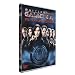 Battlestar Galactica : Razor