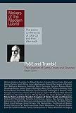 Nikola Pašić and Ante Trumbić : the kingdom of Serbs, Croats and Slovenes