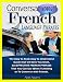 Conversational French Language Phrases at Amazon Books: 51yjYC55scL._SL75_