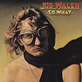 So What