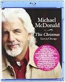 This Christmas - Live In Chicago [Blu-ray] [2010]