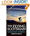 Flying Scotsman: The Graeme Obree Story