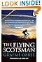 Flying Scotsman