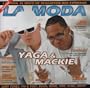 Moda (W/Dvd)
