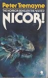 Nicor!