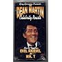 THE DEAN MARTIN CELEBRITY ROASTS - EVEL KNIEVEL AND MR. T