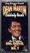 All Products : THE DEAN MARTIN CELEBRITY ROASTS - EVEL KNIEVEL AND MR. T