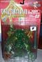 FINAL FANTASY VIII GUARDIN FORCE SIREN ACTION FIGURE ITEM NUMBER 02