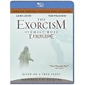 The Exorcism of Emily Rose [Blu-ray]