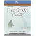 The Exorcism of Emily Rose [Blu-ray]