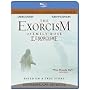 The Exorcism of Emily Rose [Blu-ray]