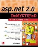 ASP.NET 2.0 Demystified