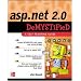 ASP.NET 2.0 Demystified