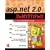 ASP.NET 2.0 Demystified
