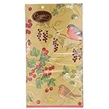 Return to product information