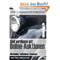 Geld verdienen mit Online-Auktionen - Kundenansprache oder Schn�ppchenkauf